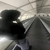intelligent656_