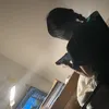 id_27hz