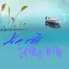 v.thng8408