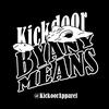 kickdoorapparel