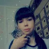 elenapriimak.27
