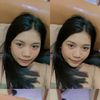 irmawijaya445