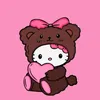 thatgirl_najia