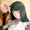 hinatahyuga64575
