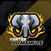 cortesdomamute