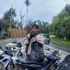 ahmad.lisin6