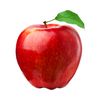 eplecider1