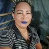 michelleygot43