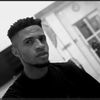 olayemi_002