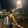 dinhkhanh1097