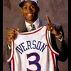 iverson_n3