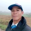user3281672558507