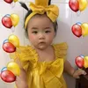 userw28epff9y9