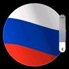 user5314907691985