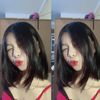 jokduy_mes