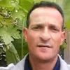 majdidshara