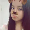 char_izzma