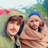 malikasif7020