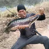 hermanbolokindependen90