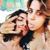 rux.nxx
