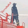 fireman_na162550