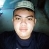 user2312226932175