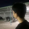 tranntrung208