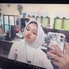 bbrunchpopp9