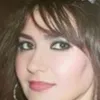 elena.s.lena