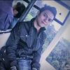 cricketzinn86