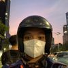 aalipratama