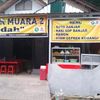 sotobanjarmuara
