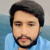 jamwaqaskakar