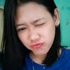 nhalaemon88