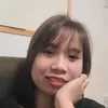 trangbongcutecute