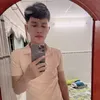 trung20101995