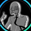 mysteriouso00