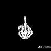 iq.love6