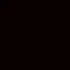 juusto_siili3000