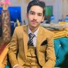 faizan_mughal_04