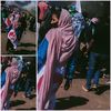 sohila564