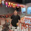phducanh_06