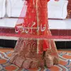 mehwishnaz965