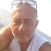 _koc_mehmet