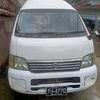 zaw39587
