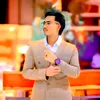 harishresmi