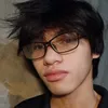 jbartz08