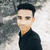 kawserahmed5497