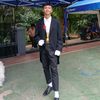 arif_qiii24