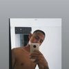 edwinmizar19